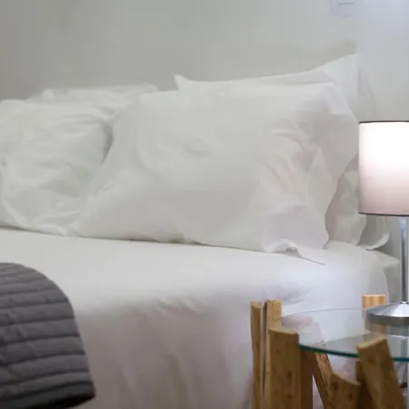 Apartament Lovelystay - Stylish Central By Bolhao Market