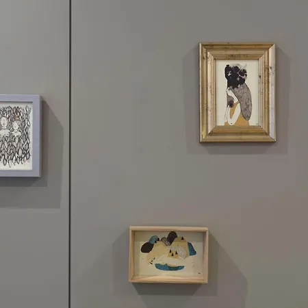 Apartament Lovelystay - Stylish Central By Bolhao Market *